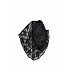 Diamonds and Moti Studded, Cotton Box Checkered  Scarf  Diamonds and Moti Studded, Cotton Box Checkered  Scarf